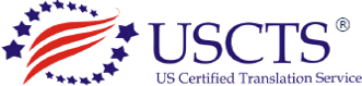 uscts-logo